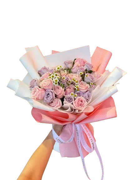 Love Jb Florist