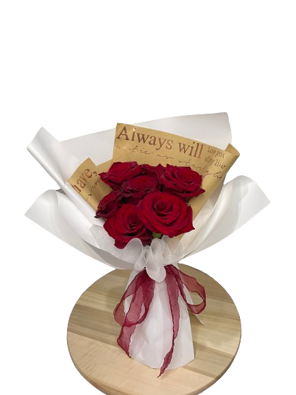 Love Jb Florist