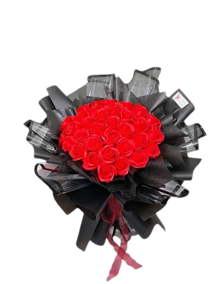 Love Jb Florist