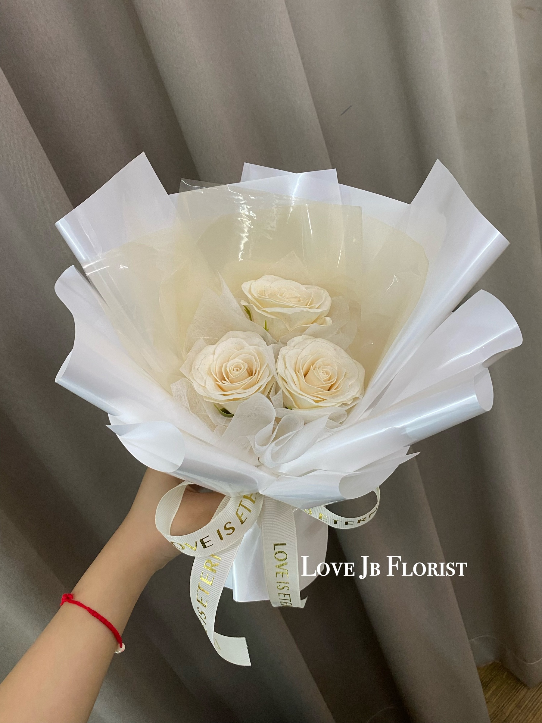 image_6C2E91E4-484F-47A8-B22A-532F89B51C72_1773253703