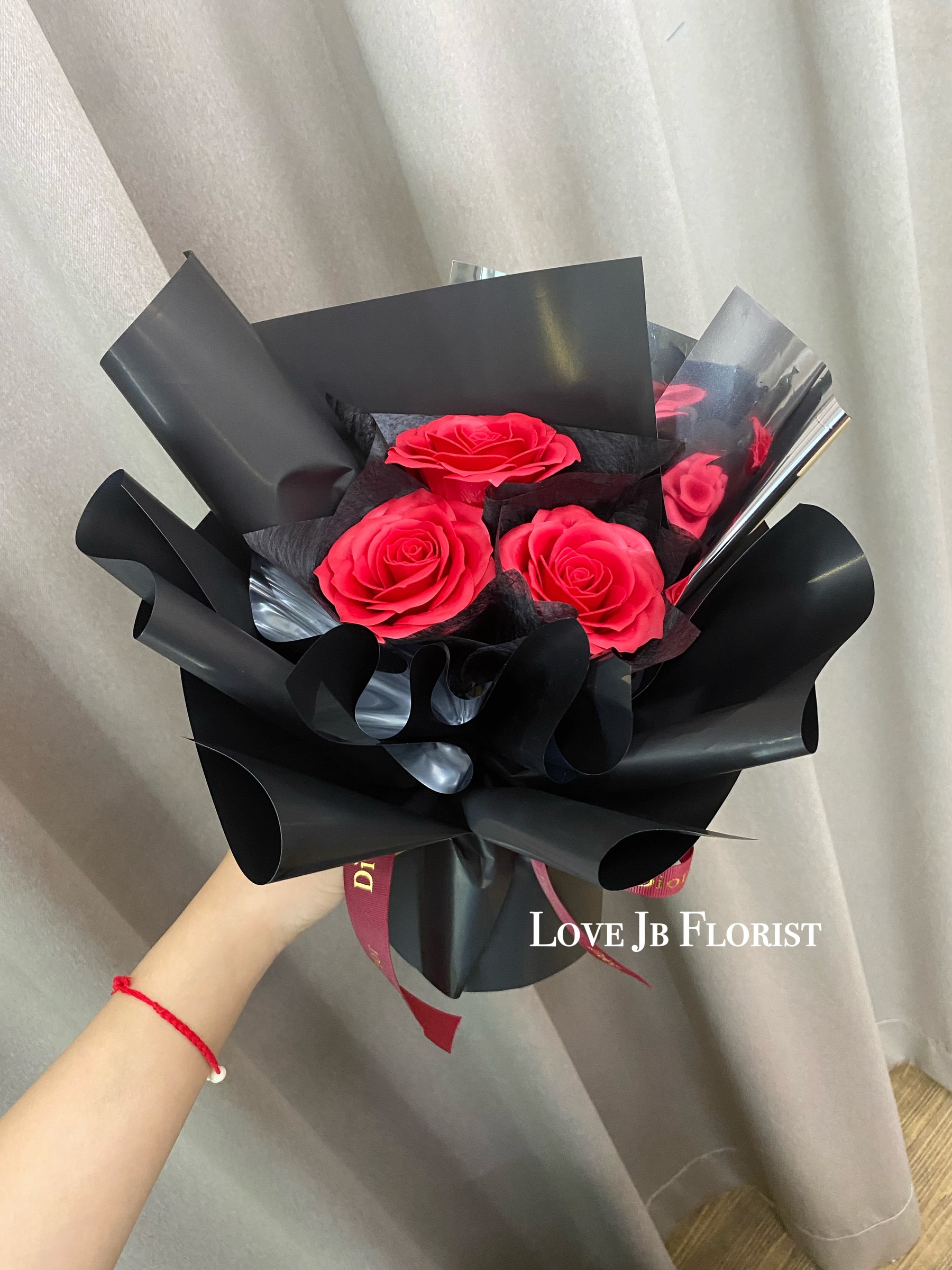 image_A2E1C6D1-409A-4C0A-96CF-CA24E48FDDC9_1773253803