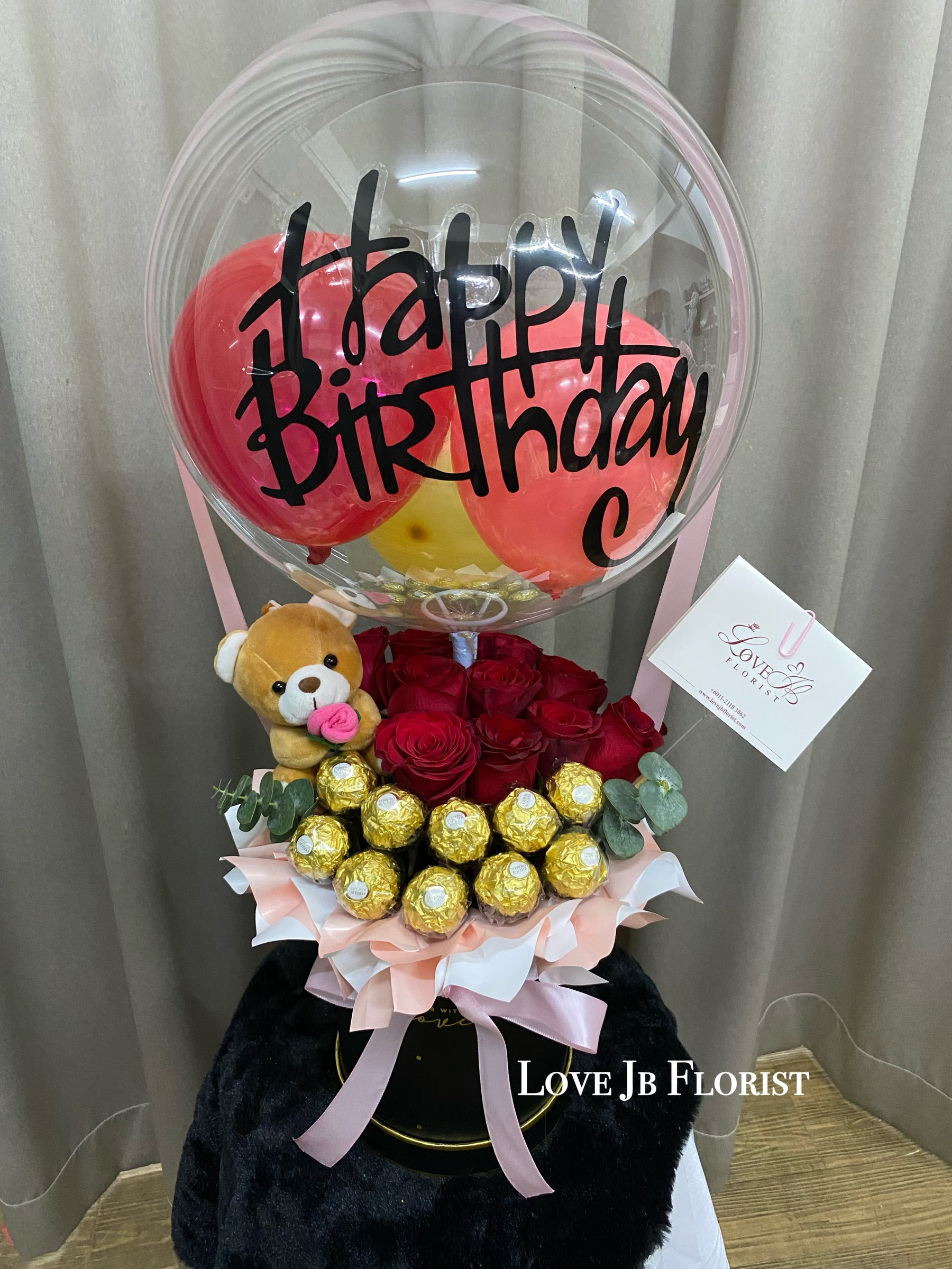 image_EC8CD067-E145-466A-AD39-97C31B8BDC63_1773253931