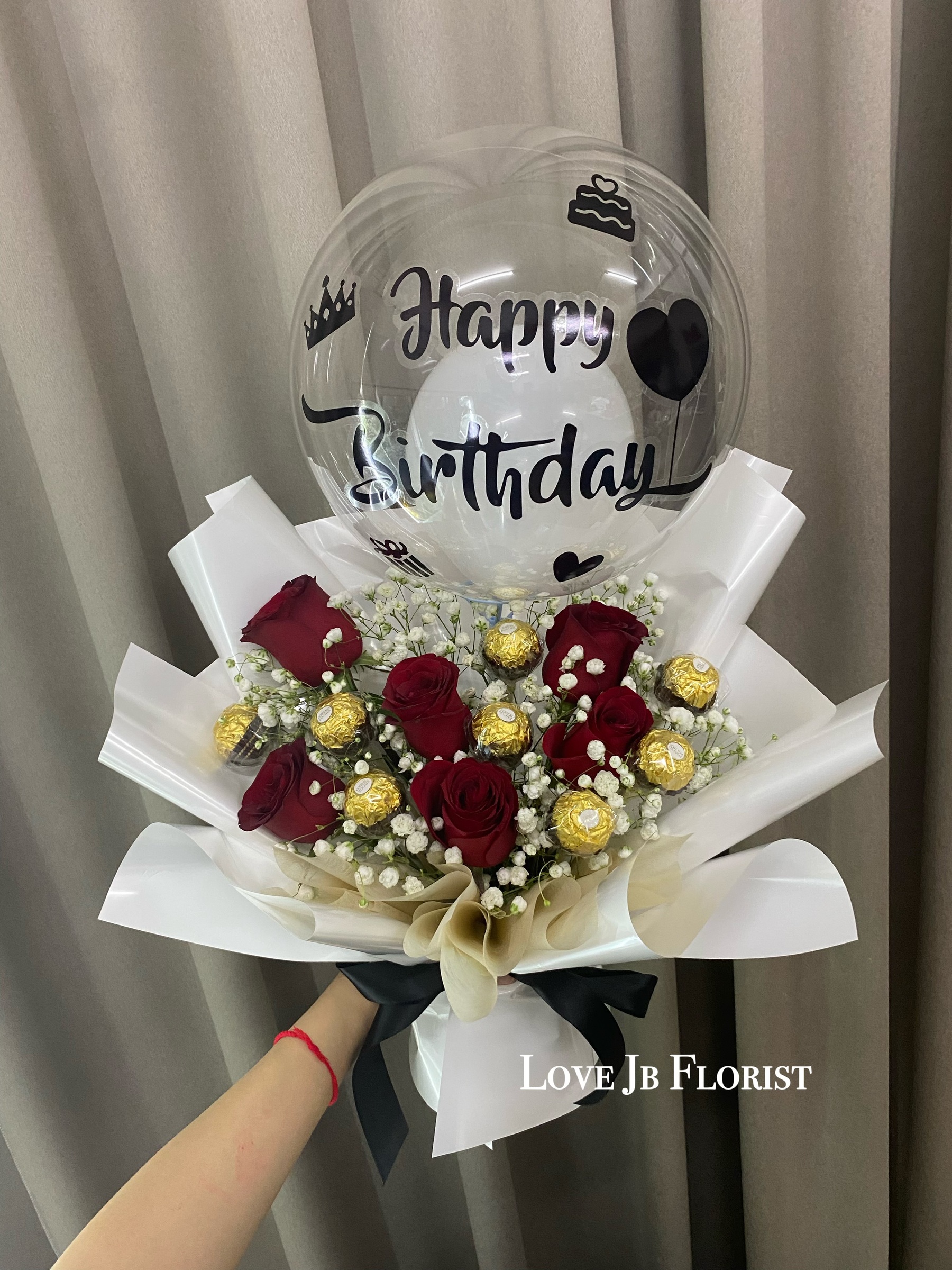 image_57F57557-56A5-4C8B-9CC9-548F3798923C_1773254021