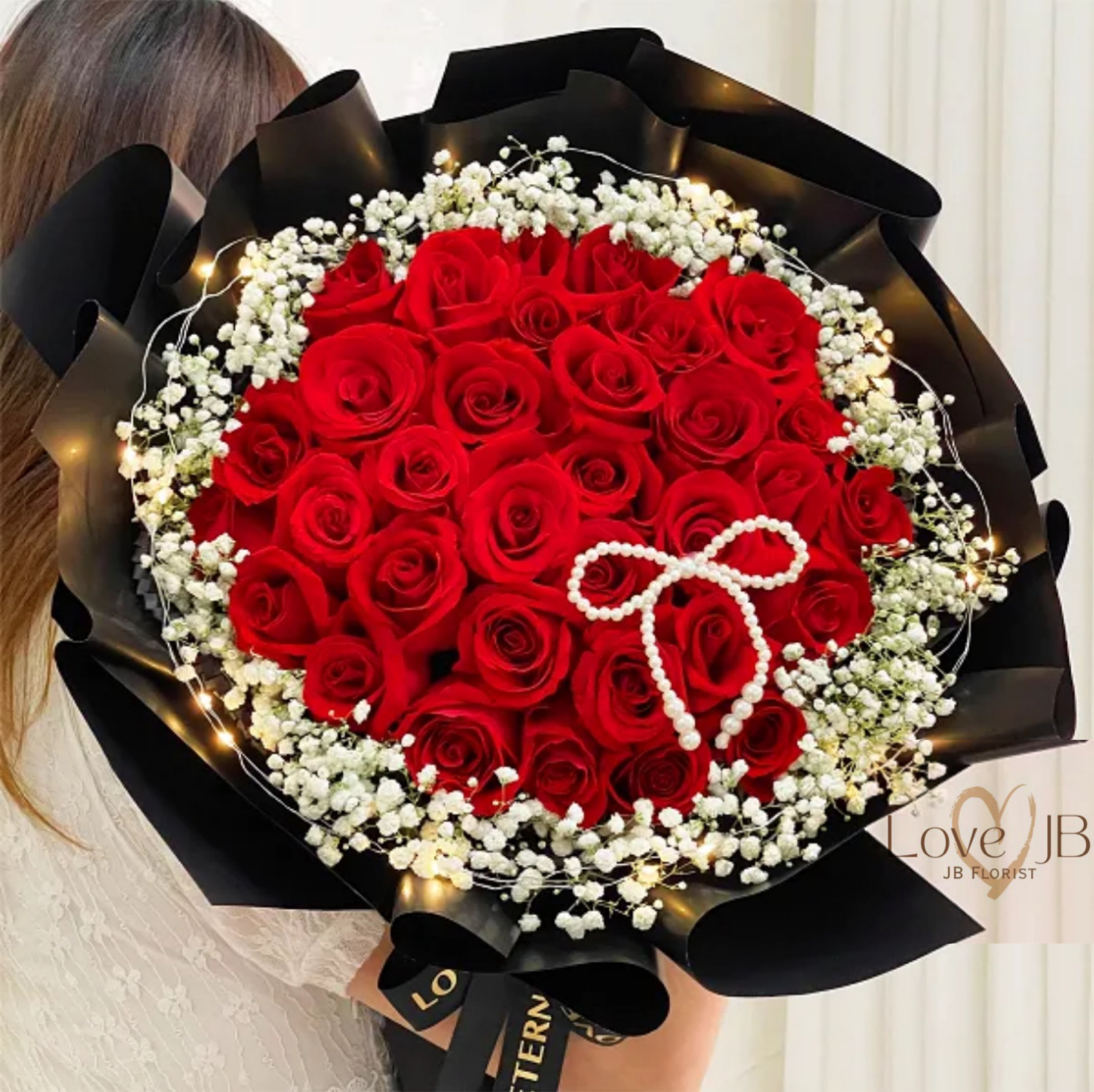 DA60804C-7637-4957-8959-B75E7ED7DBE4