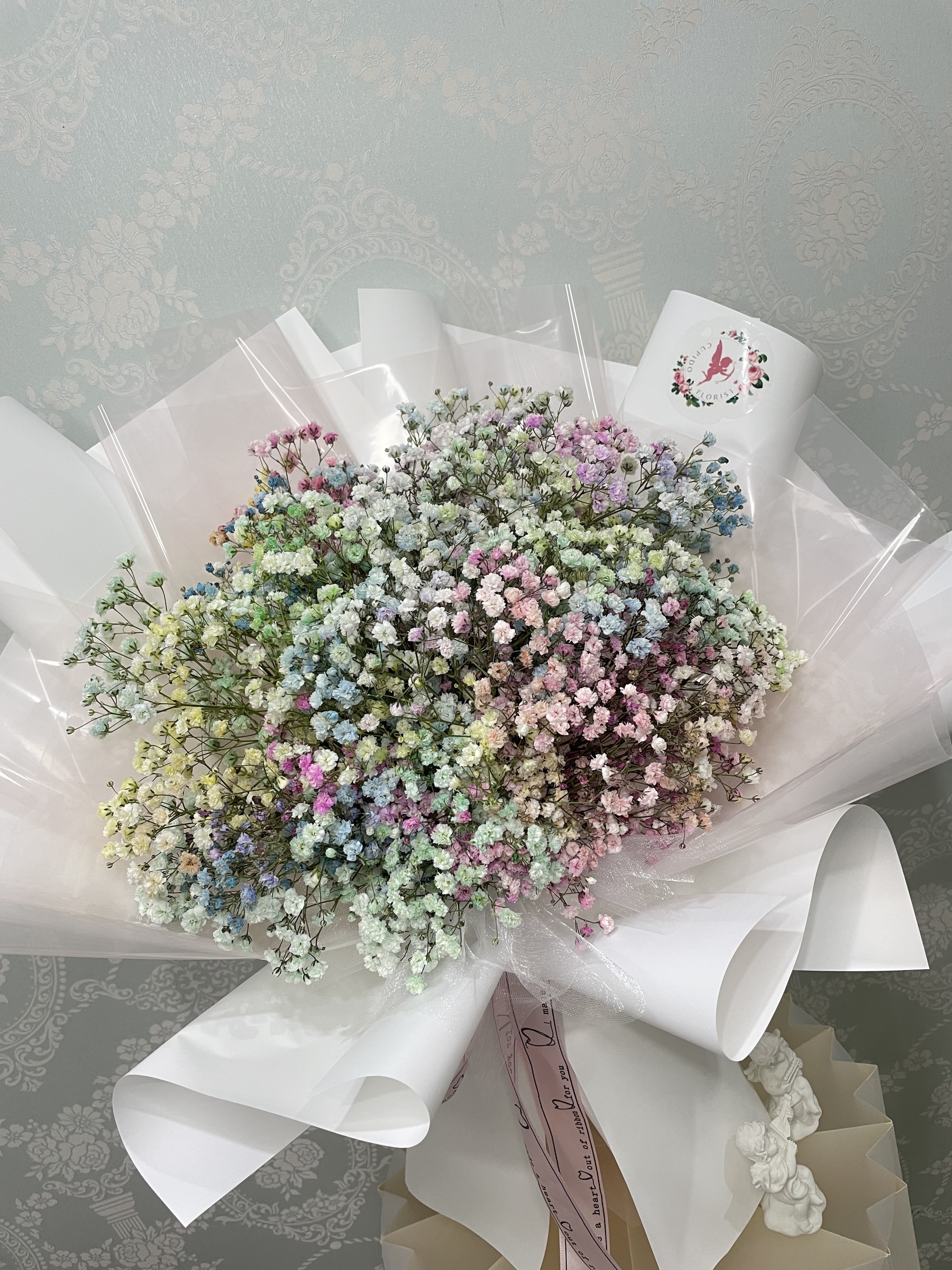 8F68600C-6A8A-4857-AC73-94FE03E4F25F