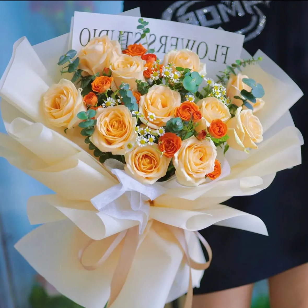 383549AB-0BD8-49FE-A3F8-7EC4D1E6A0CE
