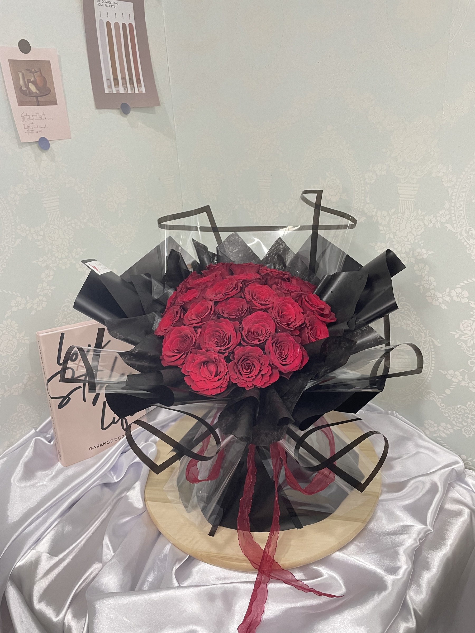 ED1C6D55-1907-4DB0-B73E-429A827D5E01