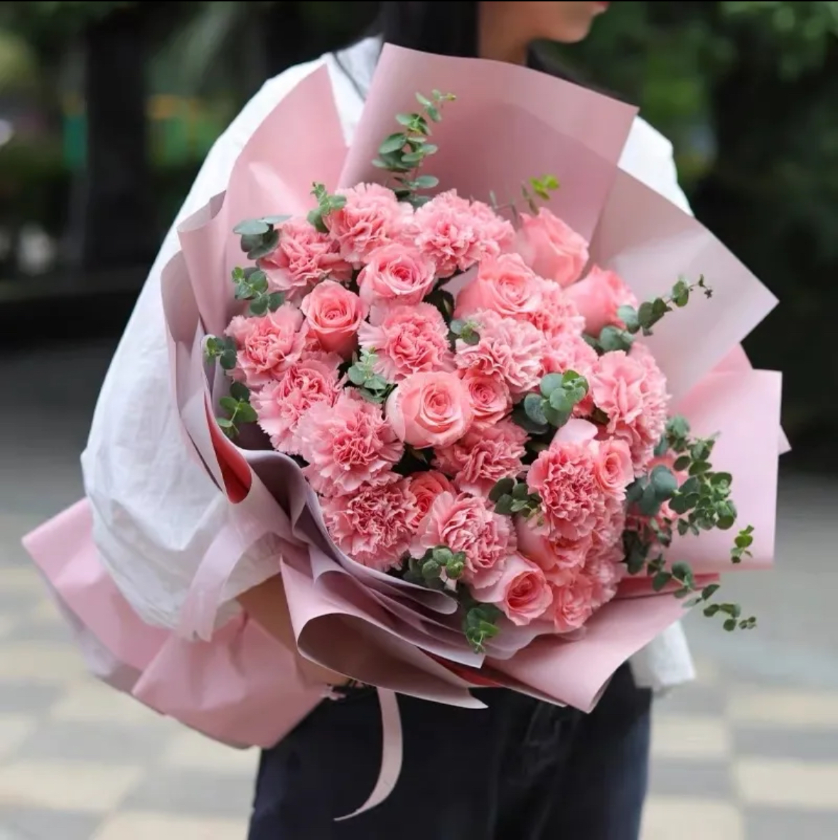 C89A5E93-0FDC-4756-93A5-454068A56BB4