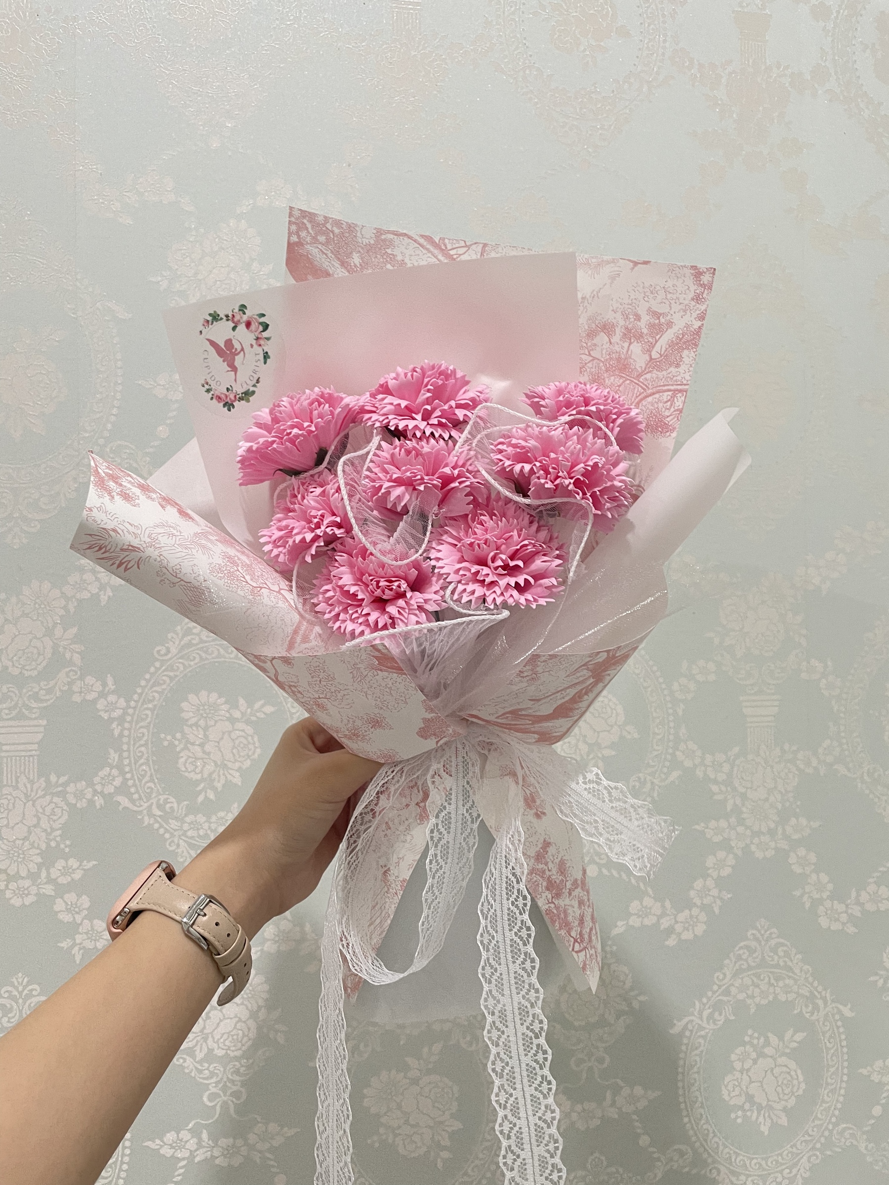 F0150A3E-3C5B-4D80-A89F-01BC8A884FE1