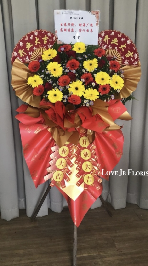 image_313C11A4-639D-4E30-8E1C-DEE414AB880C_1754245449