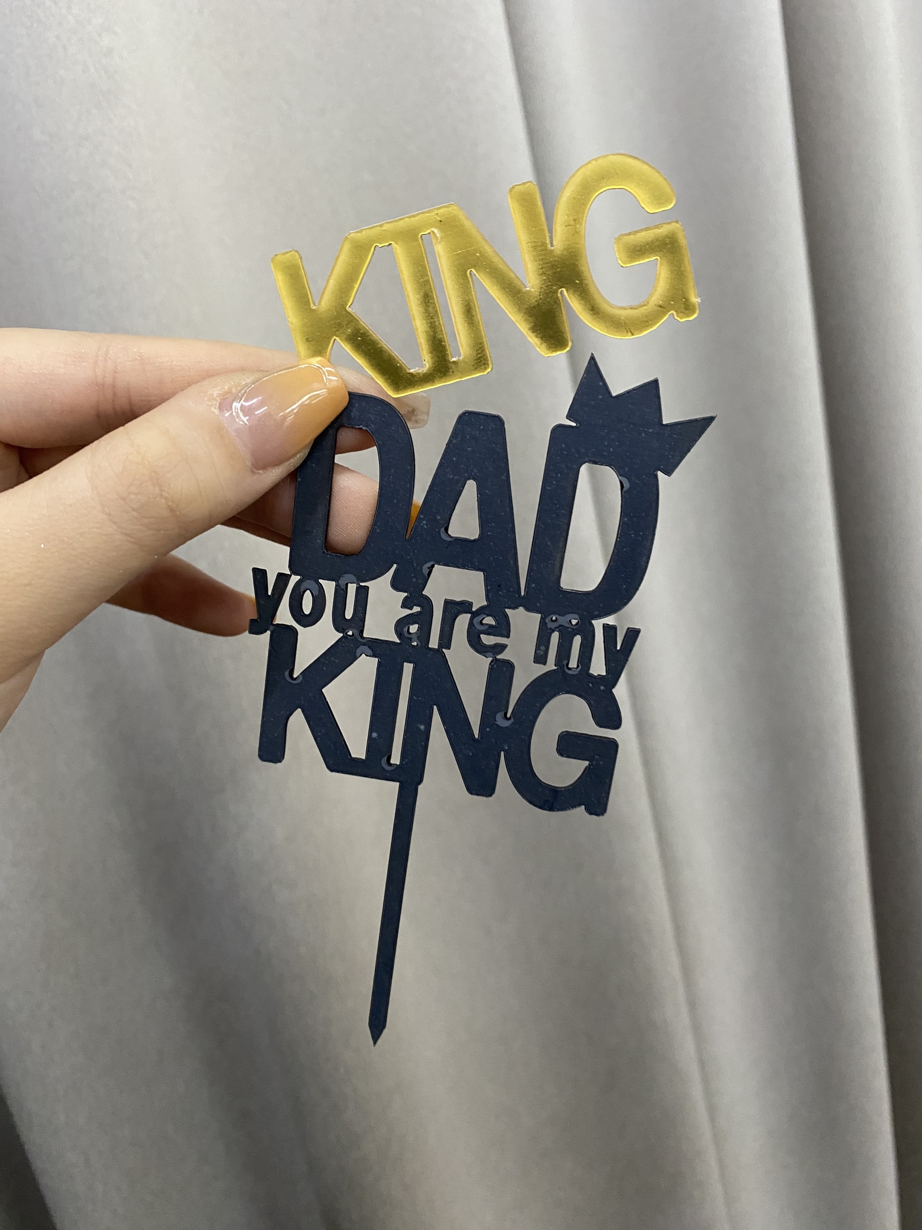 image_21A2B08B-8239-48DD-8ECE-F6C1787DAB9A_1754305337