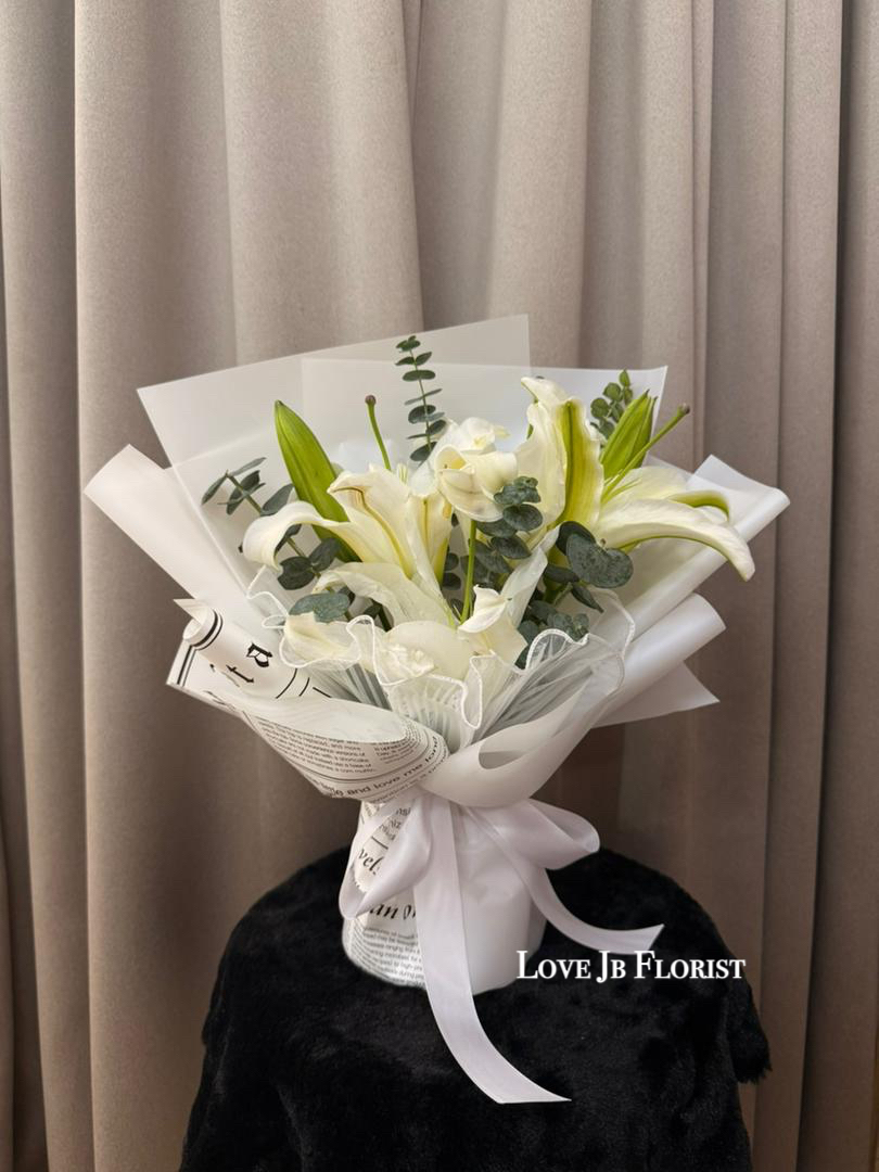 image_CCD55093-E98A-48C7-9985-972515CEDEE8_1762516001