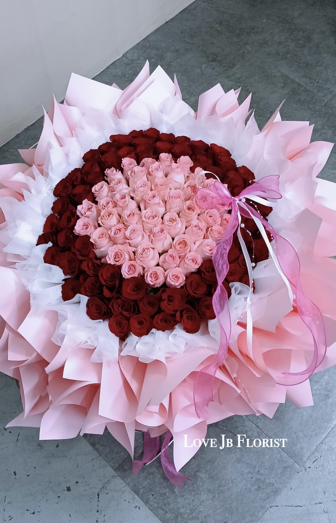 image_7D499D90-0771-4939-8E2A-29F934EFF3C9_1762516244