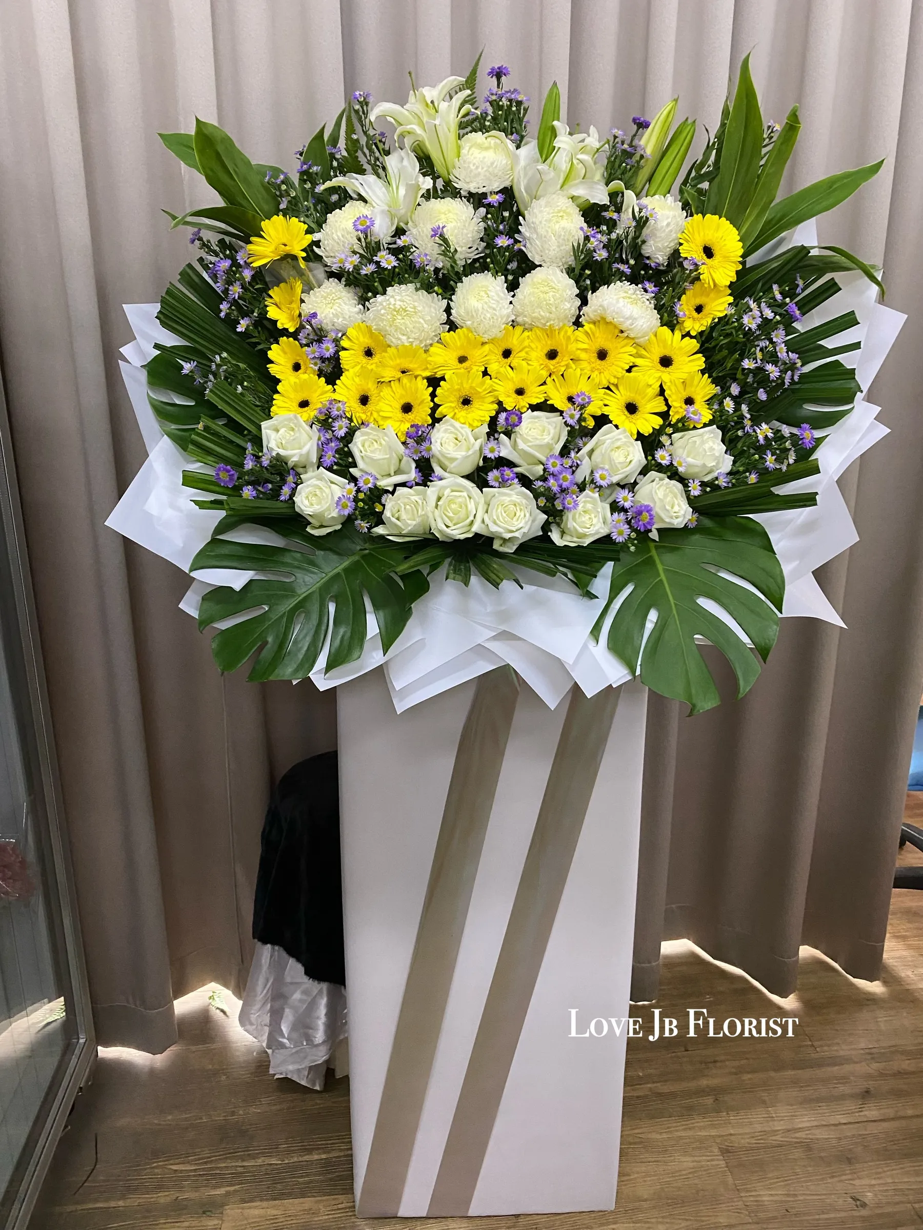 image_32ADFB4C-23CB-4314-809D-B6F1EA748351_1762516512