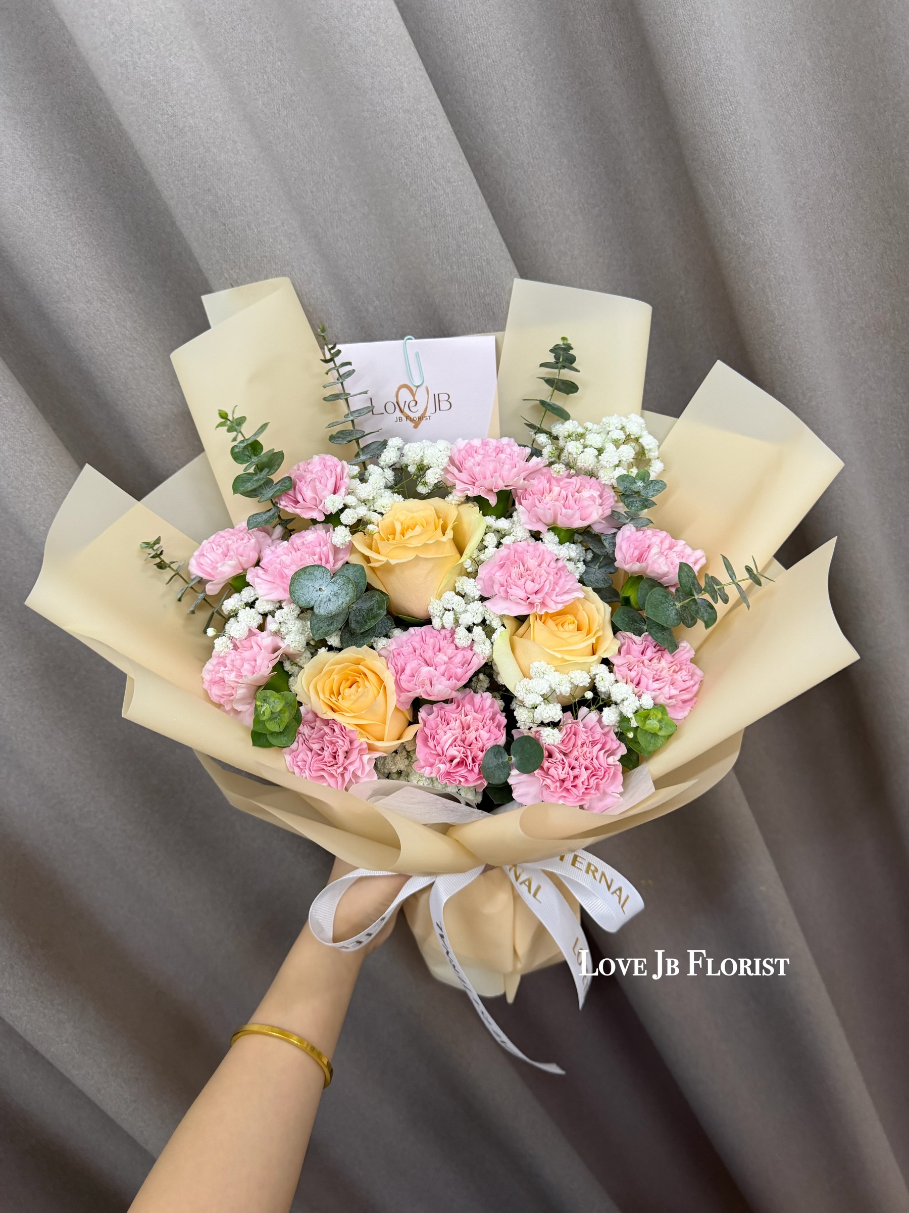 image_653823CF-170E-432D-958D-15A40F9B84D8_1762527007