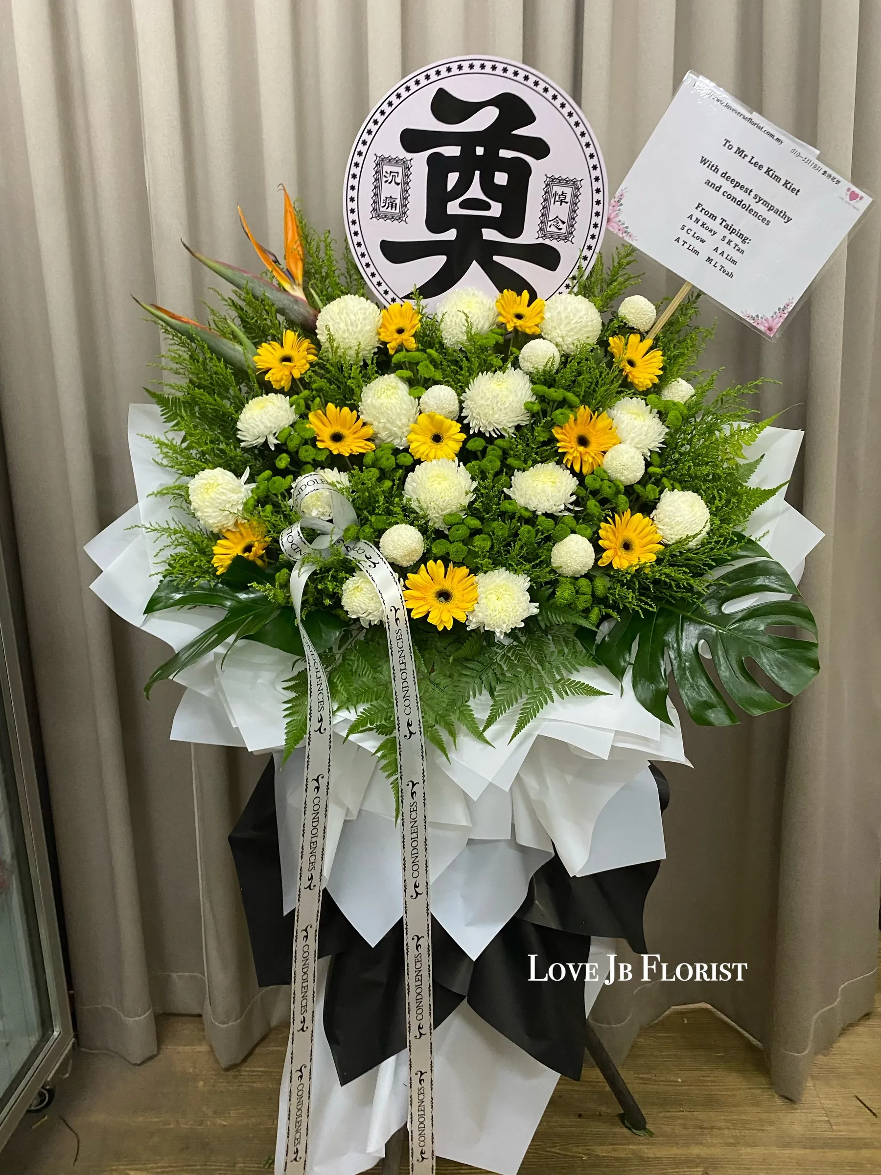 image_23BF5AC7-EC91-4DF1-B575-E38107FAC240_1762565678