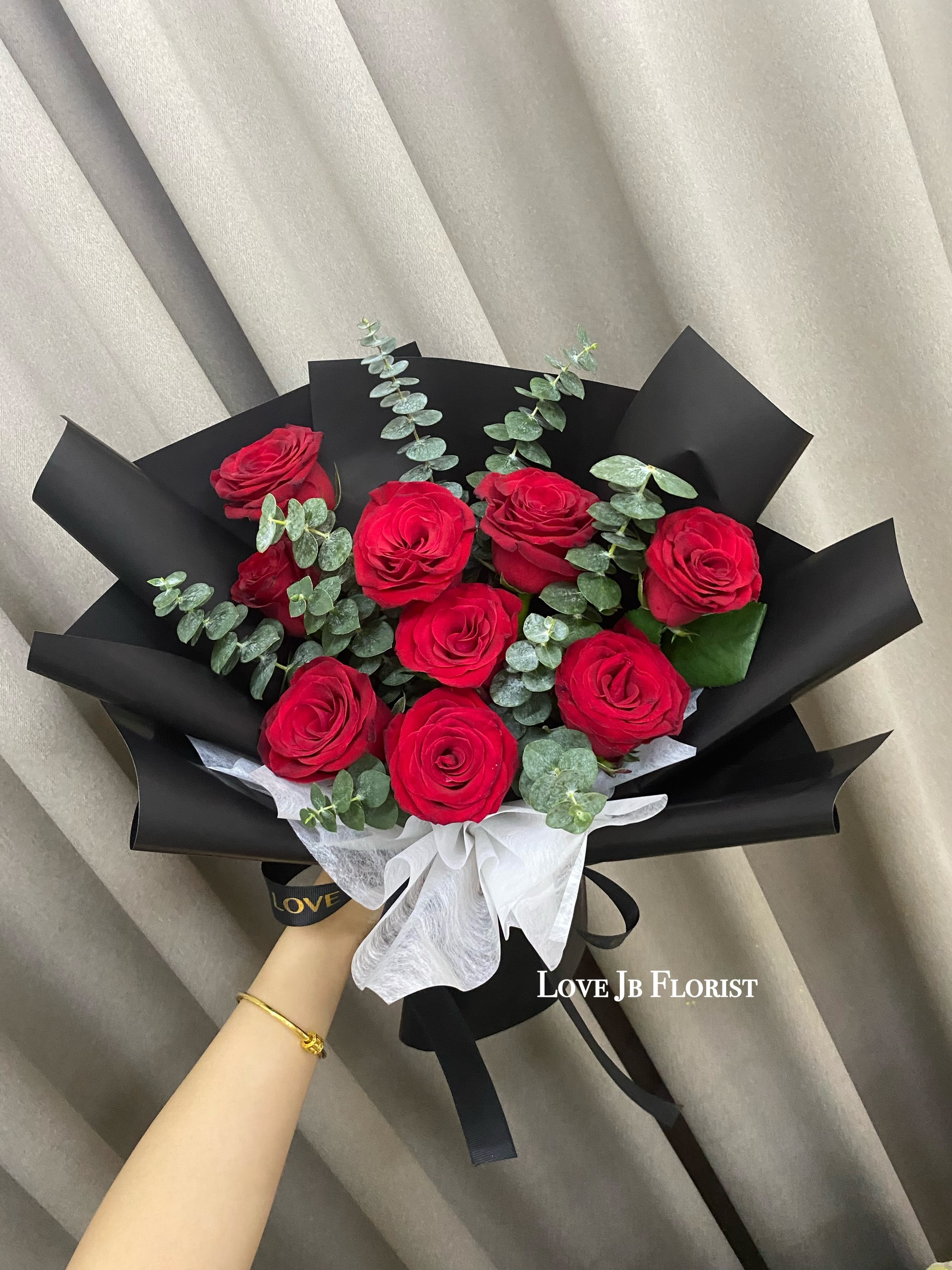 image_75899DAE-73F4-430A-9C0B-E81CAFE39EEE_1763627946