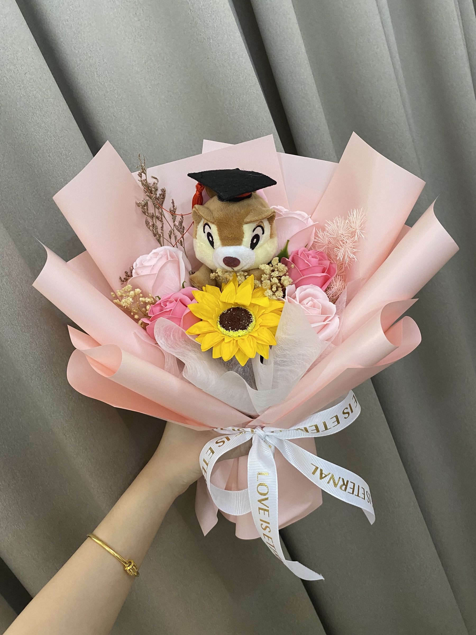 image_6FF5EB79-F785-4BC9-AFF1-F43BC83F6C1A_1763944135