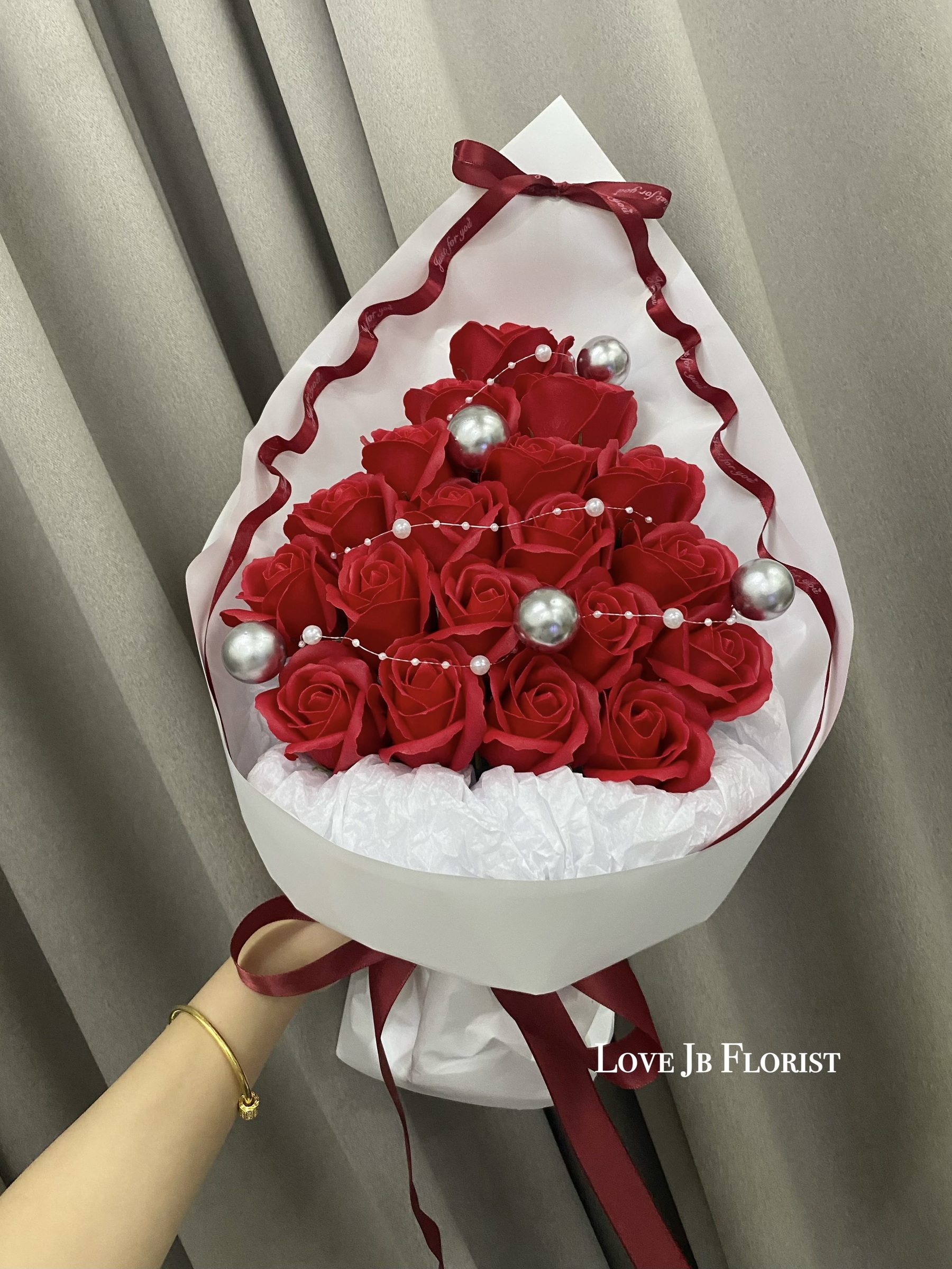 image_FBA2EEE3-9FEE-4843-A1DB-3541E03FAE28_1765212739