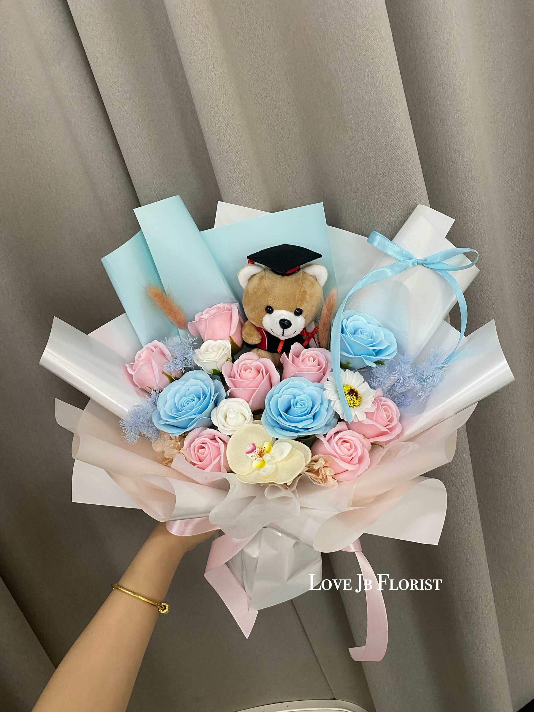 image_C7DD2A6D-EAA0-4131-8B0F-1889A959C884_1765540849