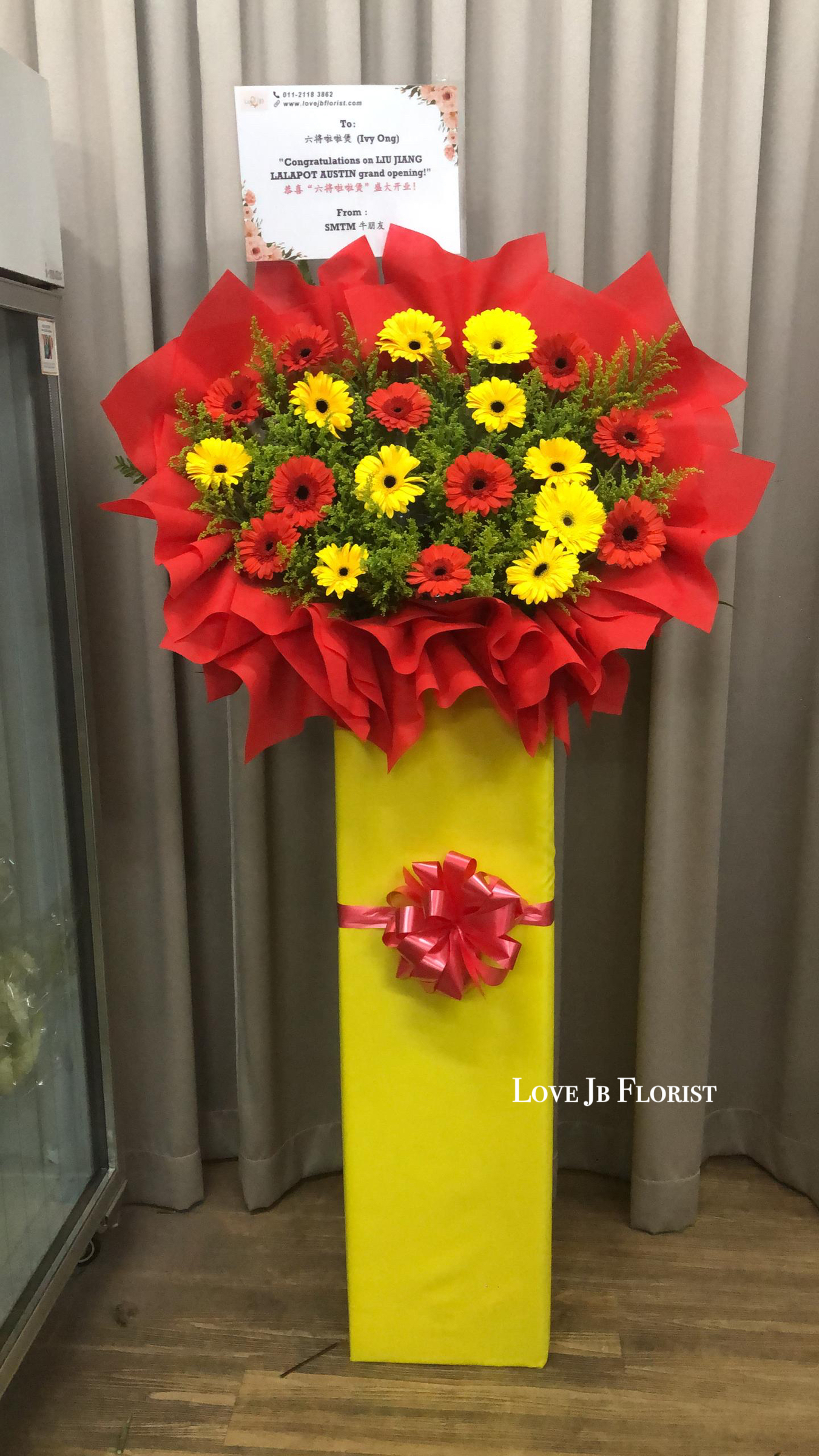 image_E329FCC6-9500-44DF-8448-04AA650AE4EF_1767860332