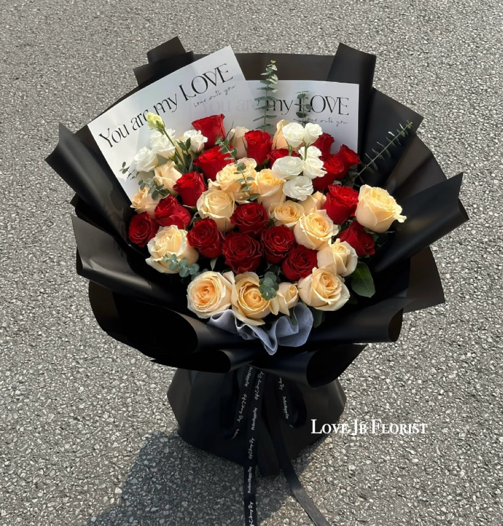 image_E69FA2E9-E99F-4BE0-AC7C-D2EB66A82D1B_1767977499