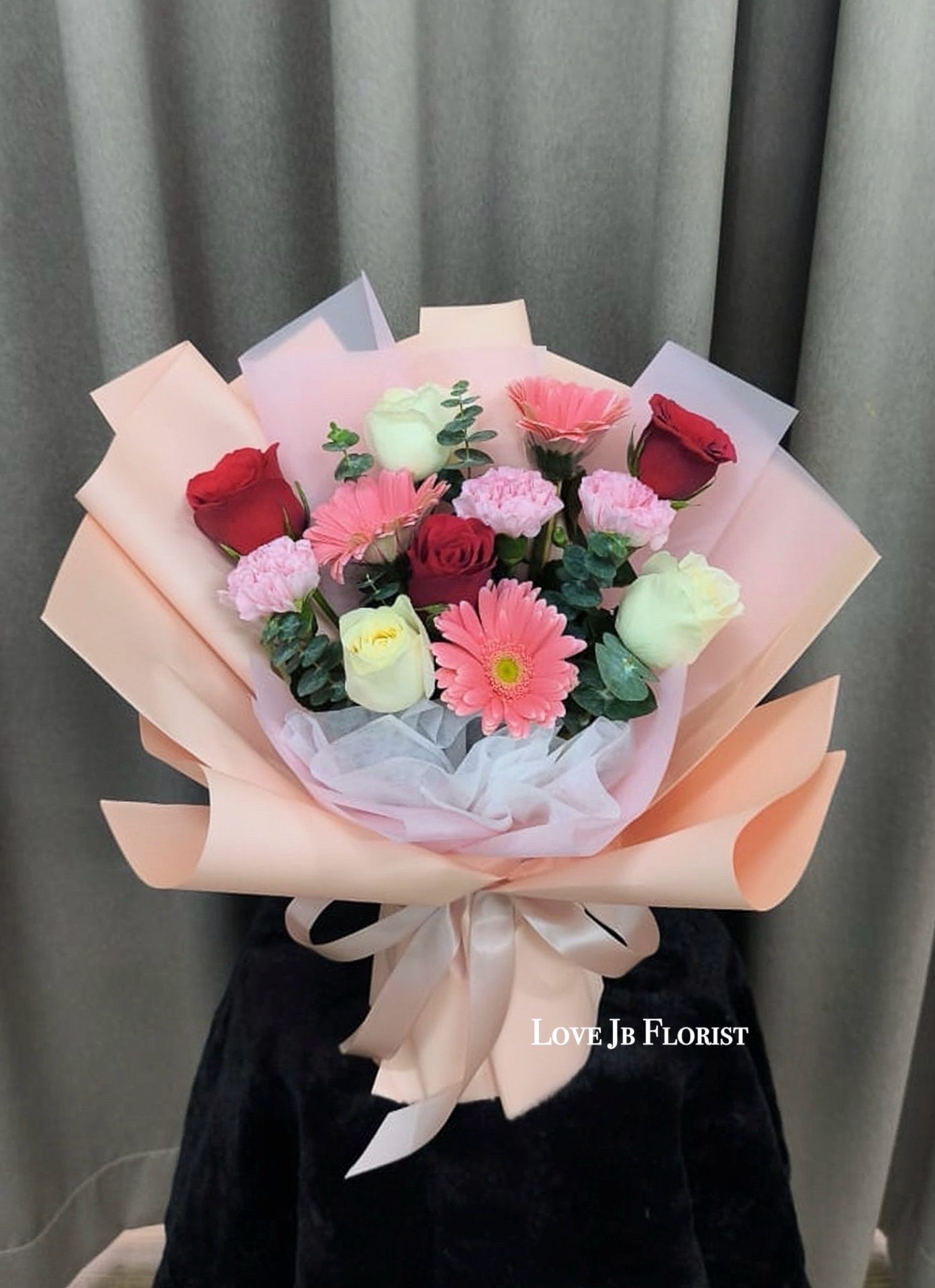 image_613925E5-9B77-4BFB-BB7F-B67DEC4E39FE_1767978202