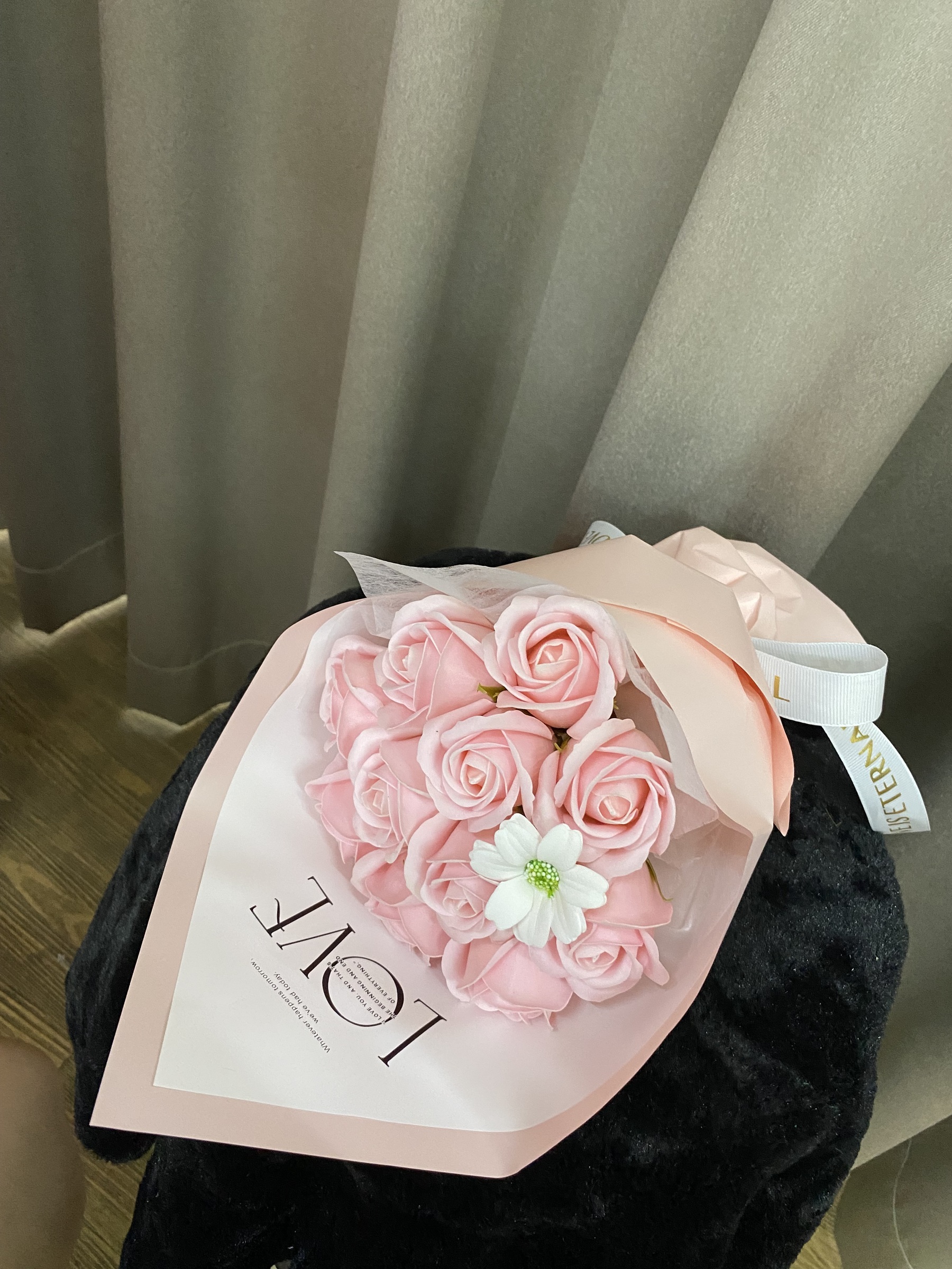 image_1E045A02-0883-4400-8DA5-EE50C0568D9B_1768025421