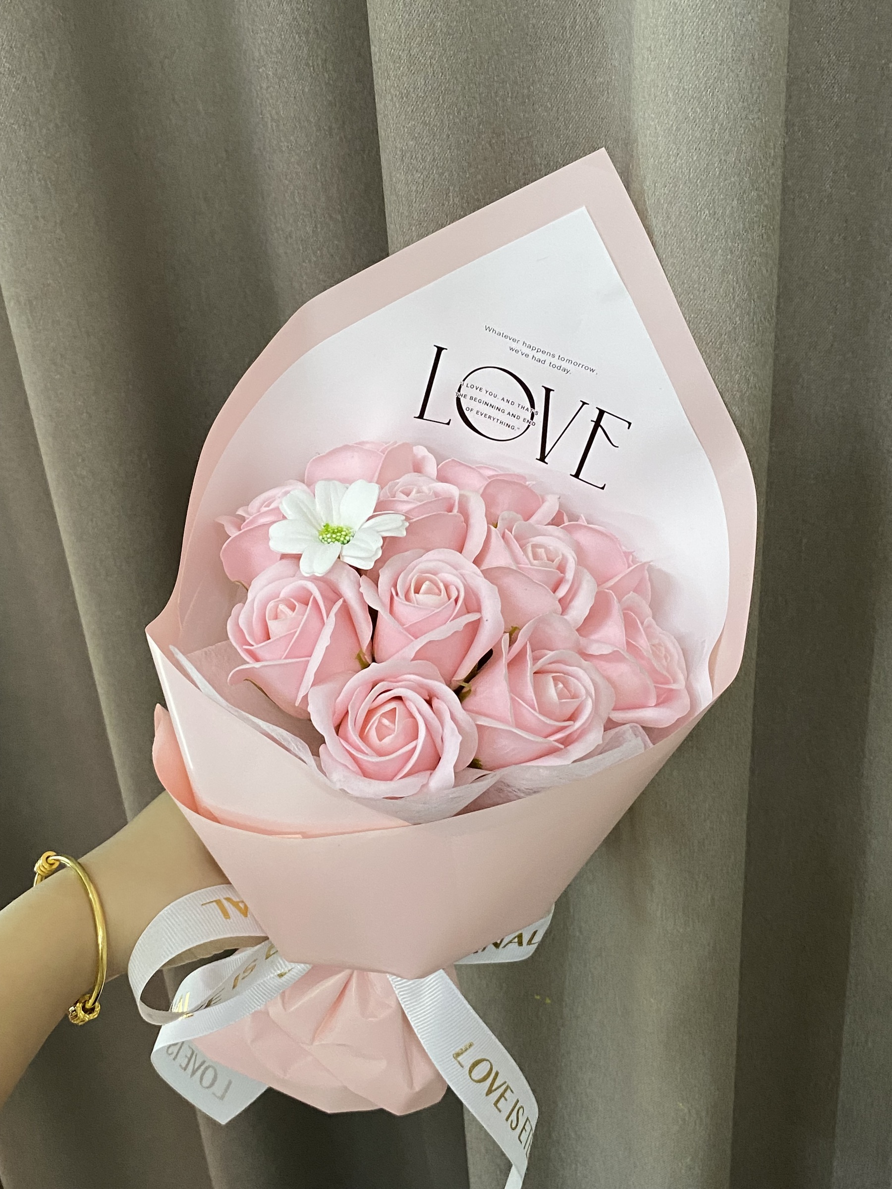 image_D87F5C71-7C3C-4B7E-BA5E-0A80A9E3762B_1768025422