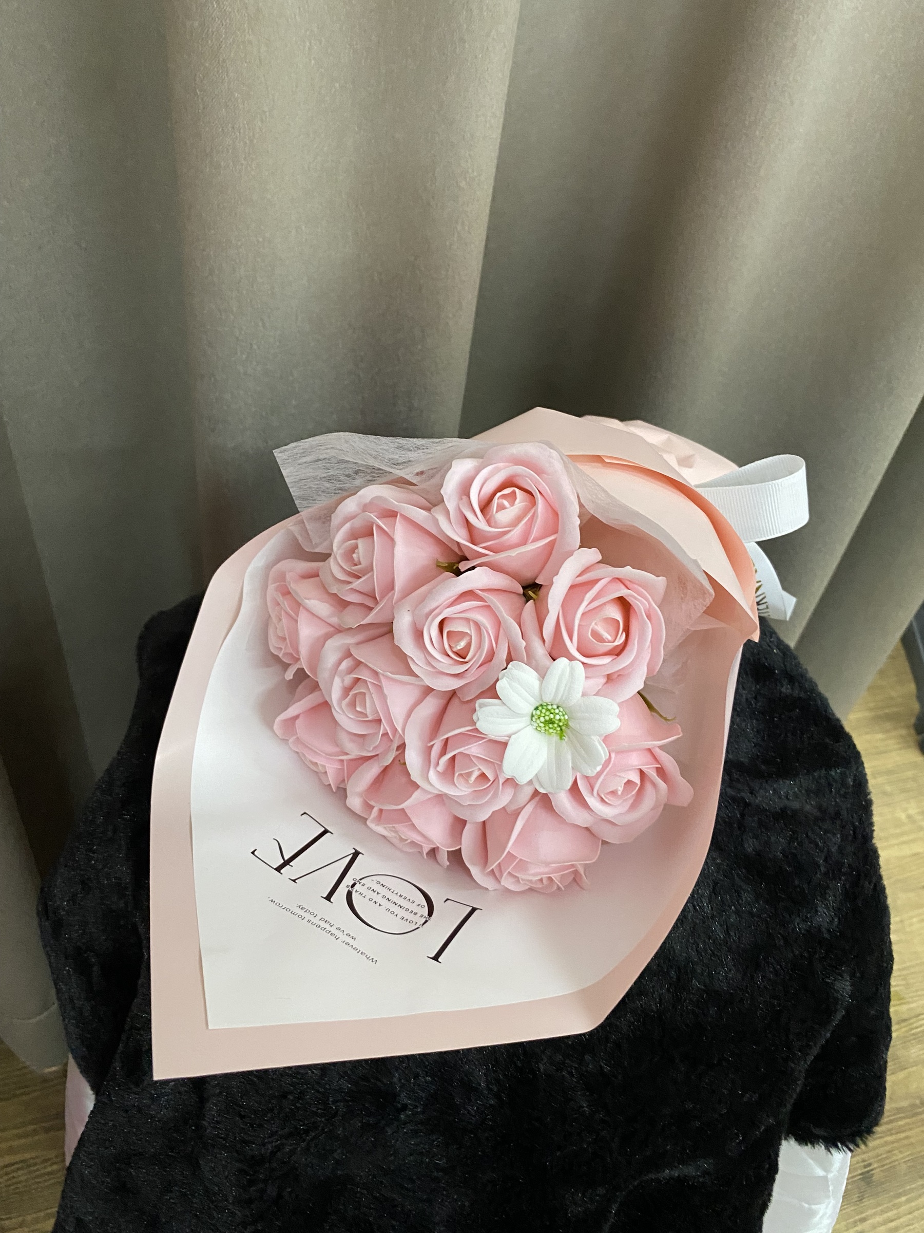 image_A5A52DFD-C028-4ED9-8EC6-C78EB532E1F0_1768025422