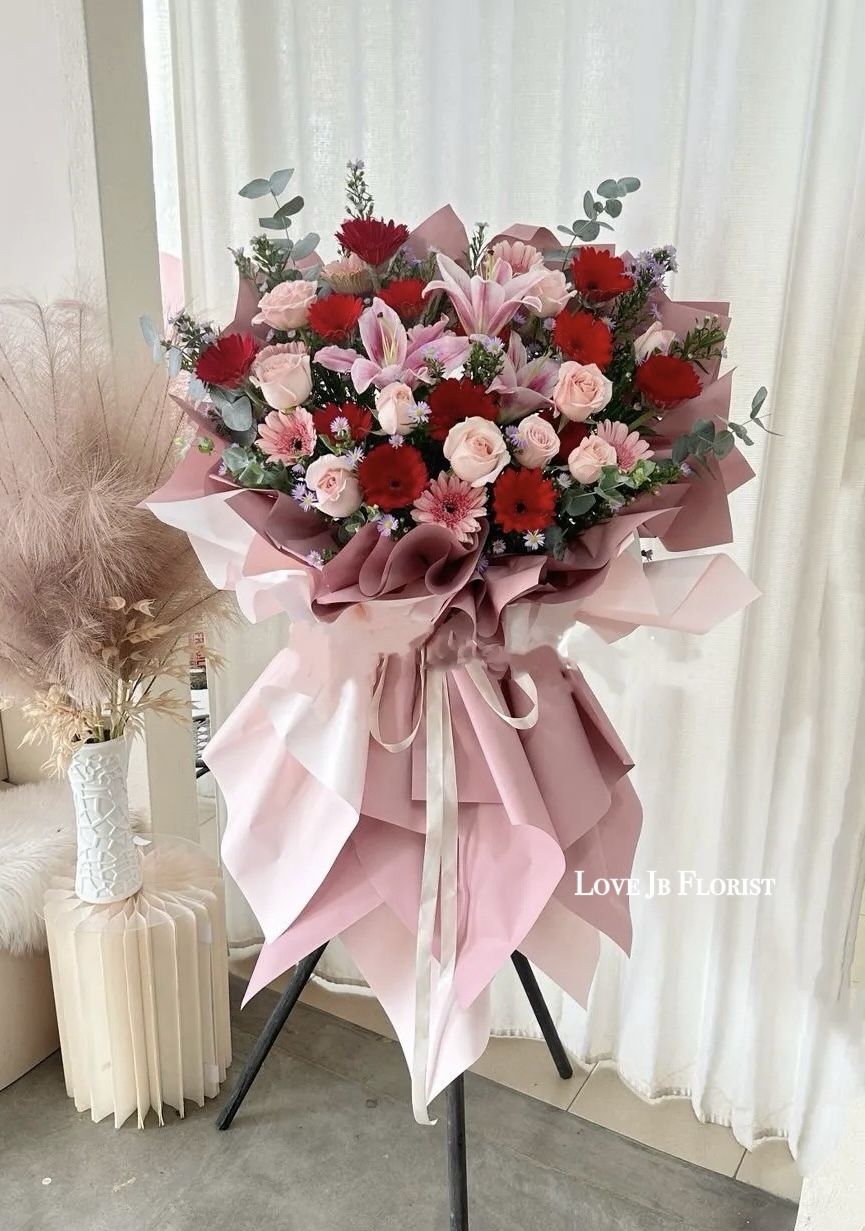 image_F301E006-D72A-4123-8FA6-24316C36C2F9_1768444014