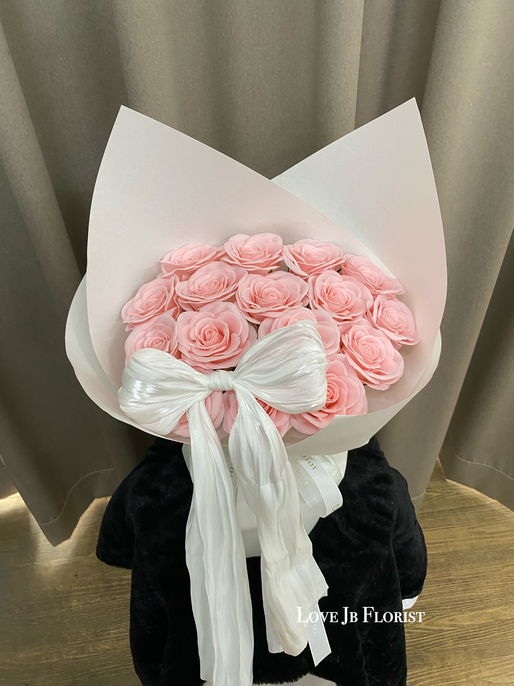 image_35CFB3CD-1B26-4D40-B9C0-DB7061B61A16_1768879389