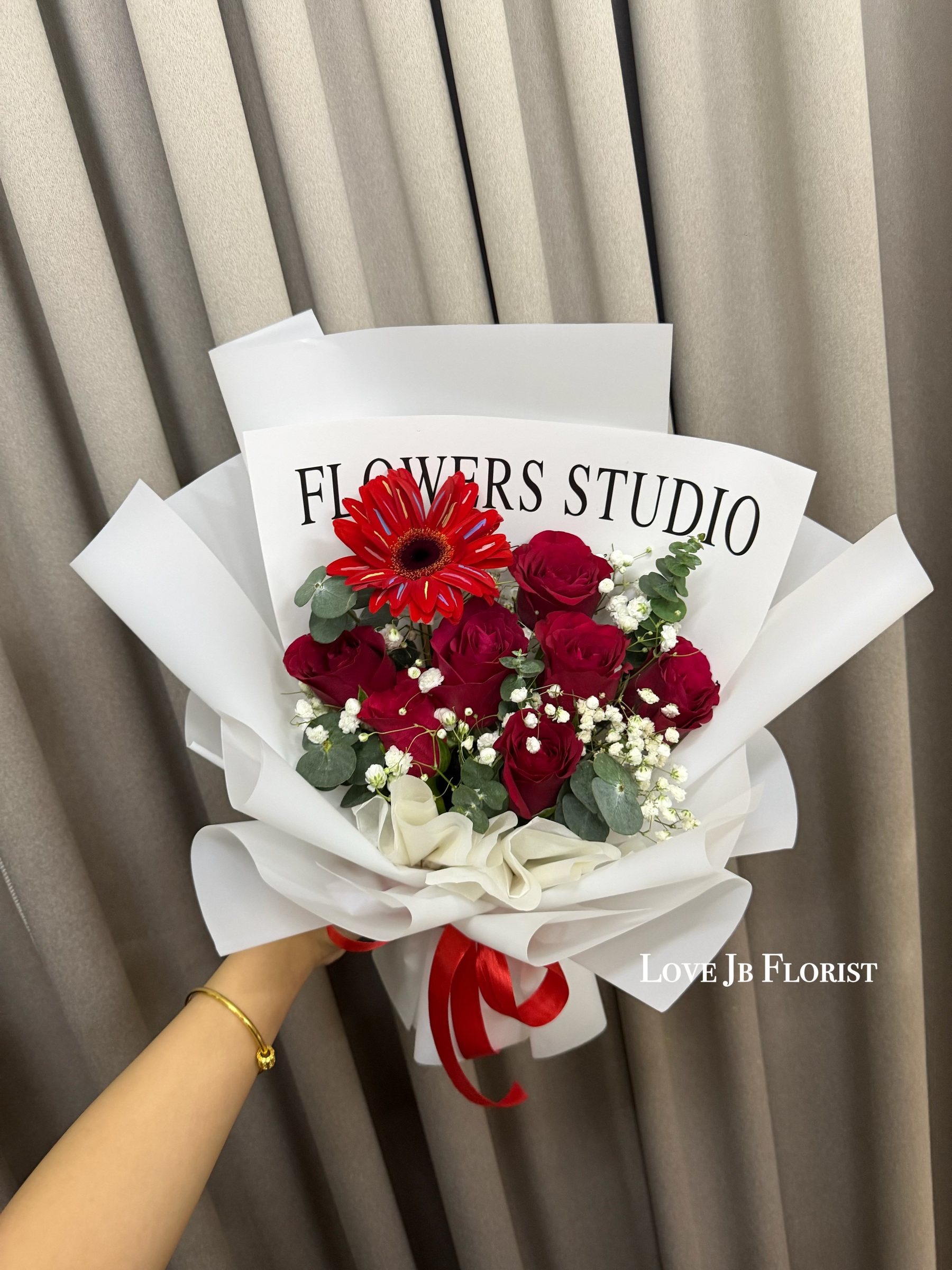 image_7DED88D4-A0BB-4939-BBA5-ED2218DB9F0F_1768879894