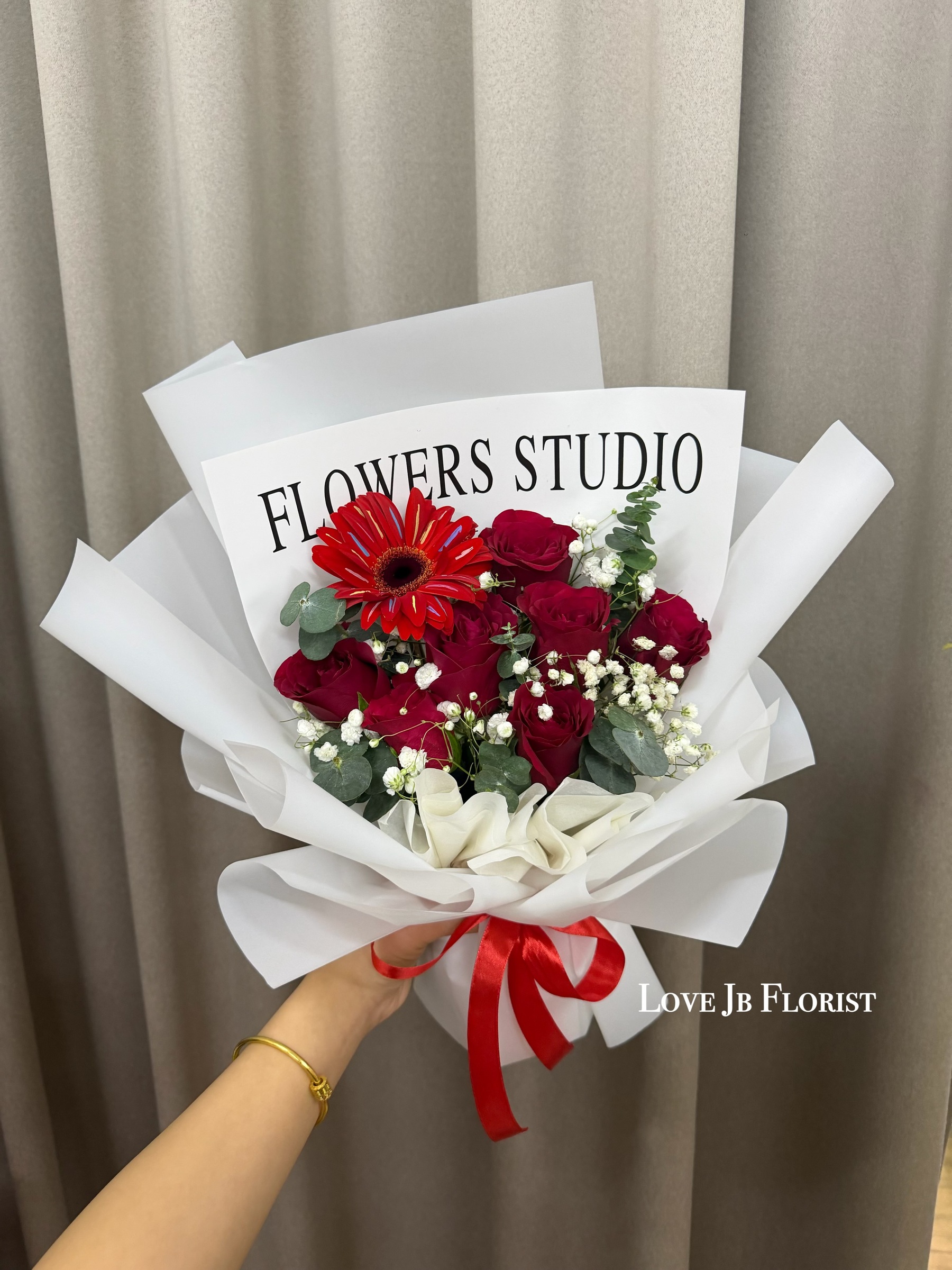 image_BD705862-B4B2-40E4-82C5-F591ACB6215A_1768879894