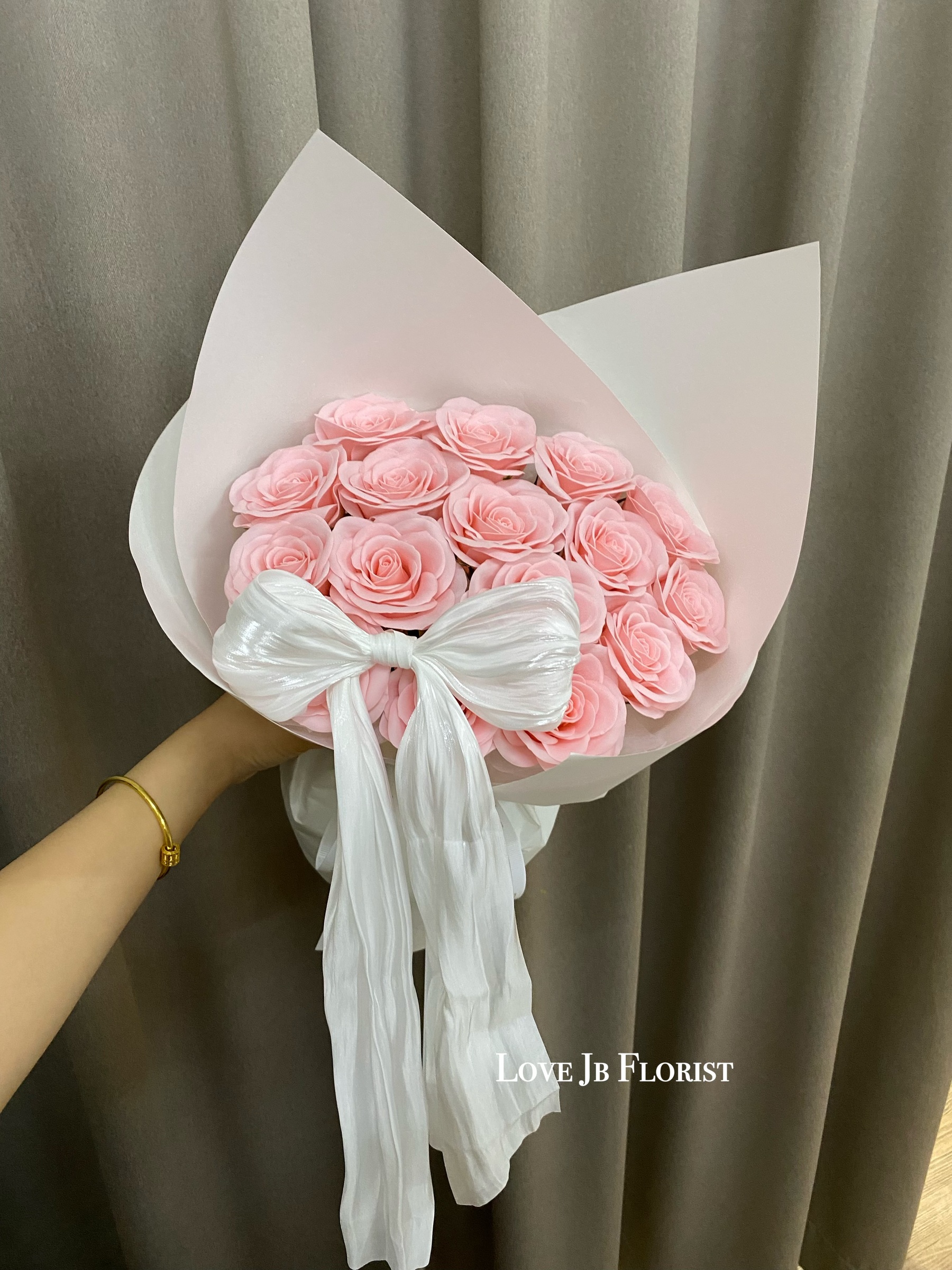 image_5C053C8B-21B9-4257-AEC0-9B92B1DF9E86_1769412782