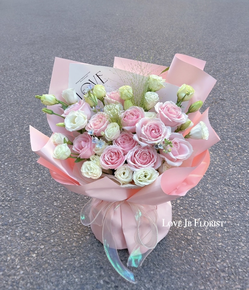 image_23DF6A7F-8A2D-43B3-8D4E-531947A7DC00_1769413544