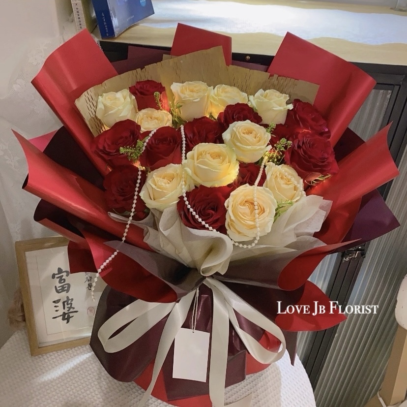 image_82F774F1-38C1-4925-8263-5B888074D29E_1769413813