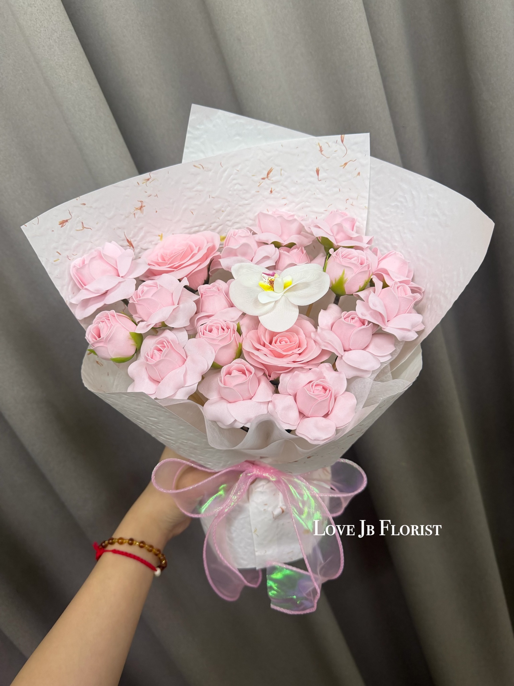 image_20032C5E-E728-4F47-AF59-307C141260AE_1770010725