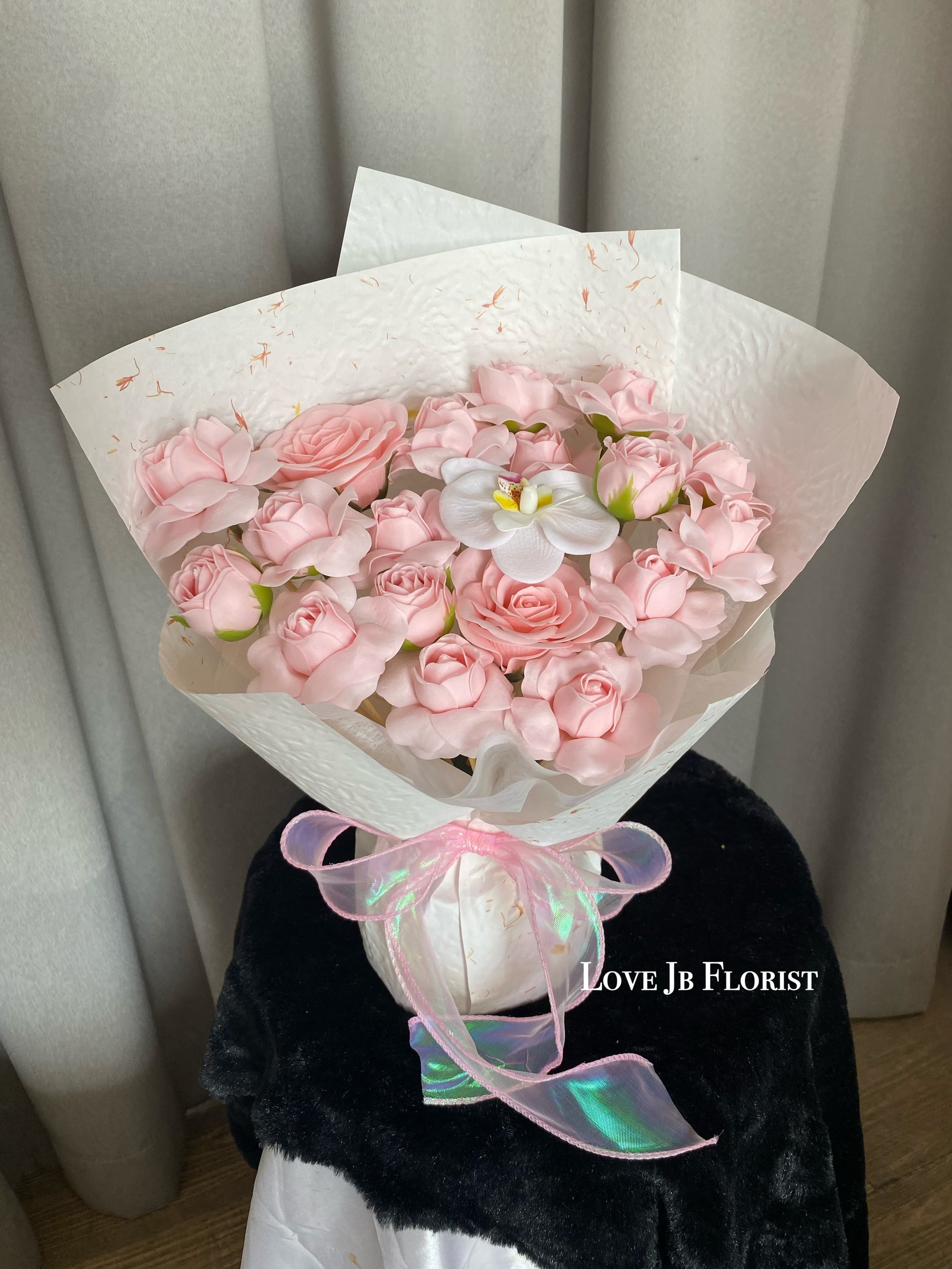 image_7C215784-69BF-4368-BF21-1B1E0E860CC7_1770010725