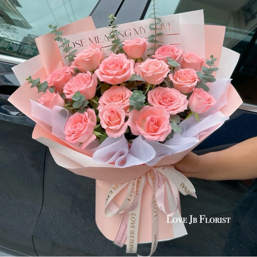 image_B4704341-B538-4FAB-A256-3E698452B56B_1770098170