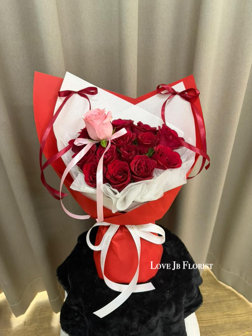 image_536D6CEB-D601-40E6-9CFB-937B1791508D_1770368919