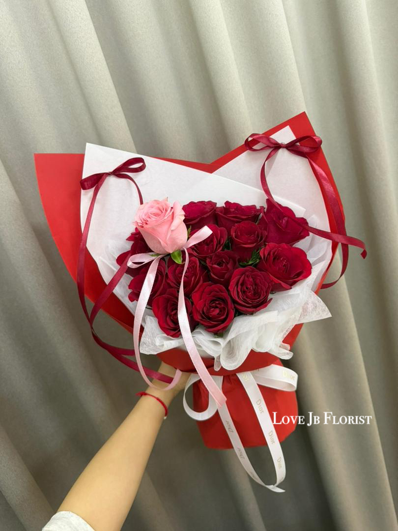 image_19C0B959-5F7E-4E45-9B30-CC44FF26FFA4_1770368924