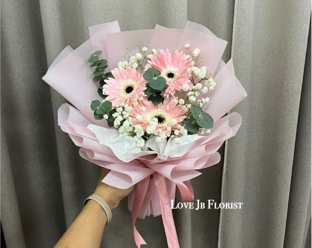 image_28828B49-9D51-4965-8666-DFC14CB3C550_1770535656