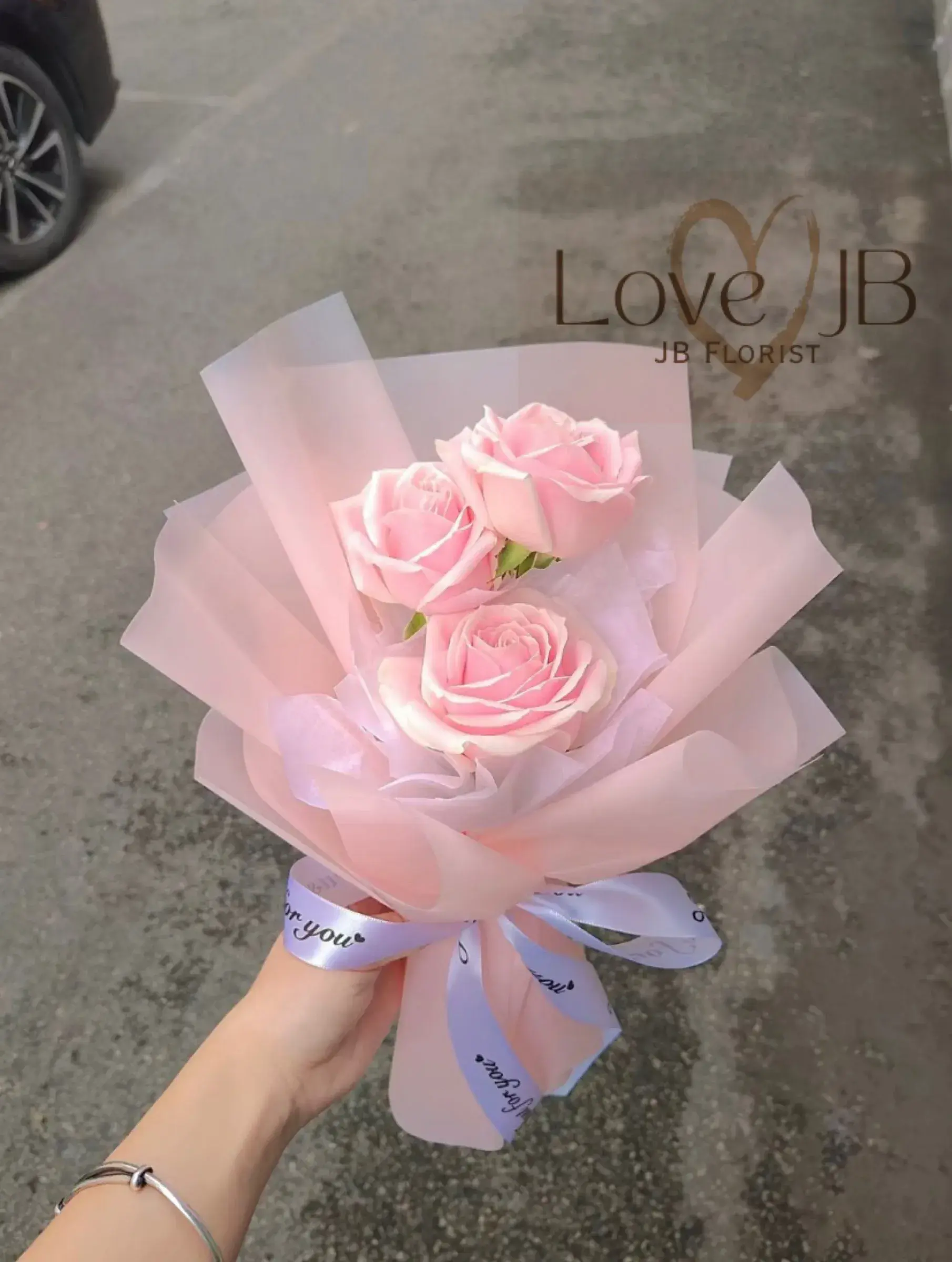 image_6690E507-259A-45F8-8D3A-34E8D53B9C27_1770623387