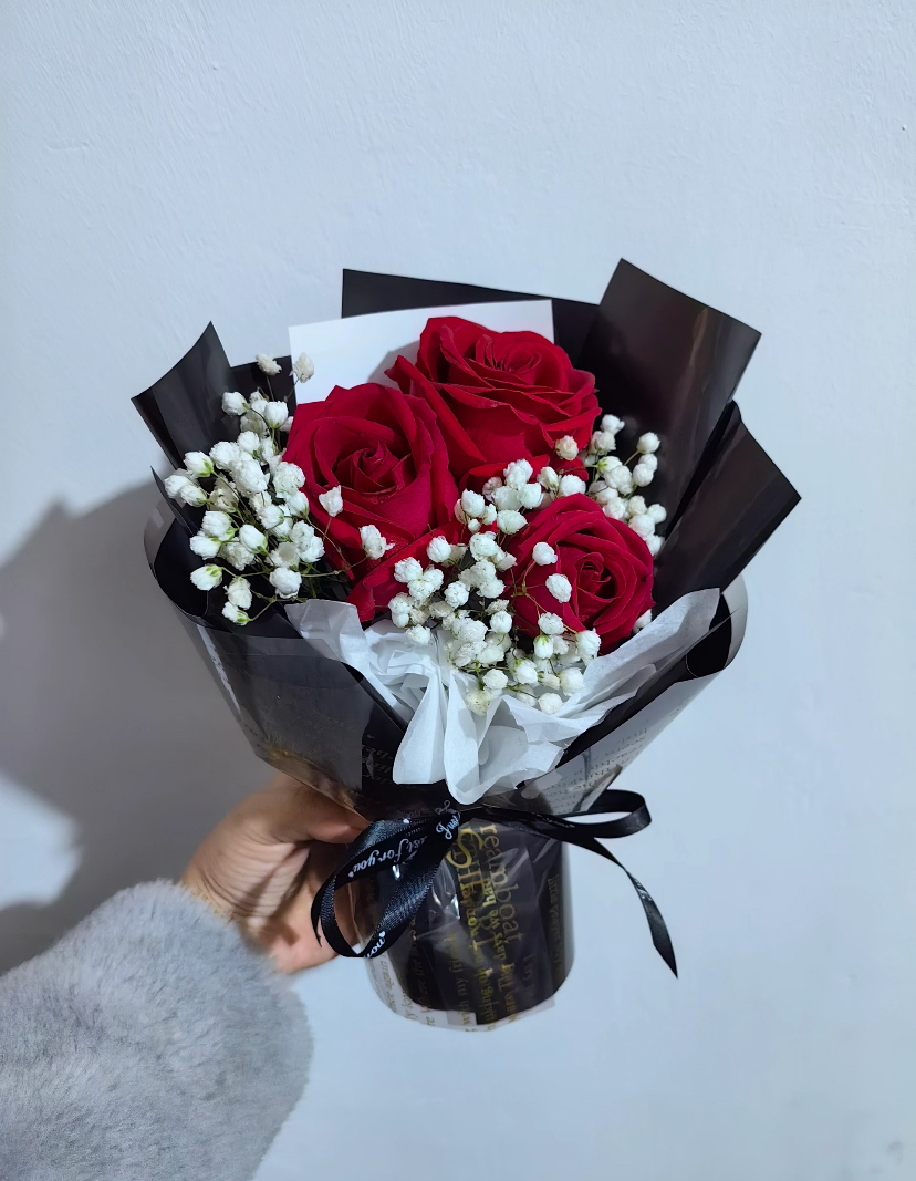 image_B076EB3E-ADCA-4785-A739-8EC04EC27B2F_1770623573