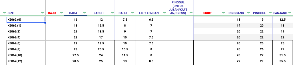 Screenshot 2026-02-26 at 6.52.56 PM