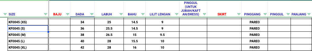 Screenshot 2026-02-27 at 10.38.49 AM