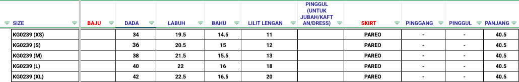 Screenshot 2026-02-27 at 2.26.48 PM