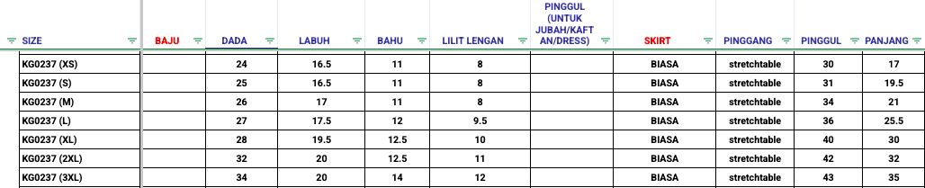 Screenshot 2026-02-27 at 3.11.50 PM