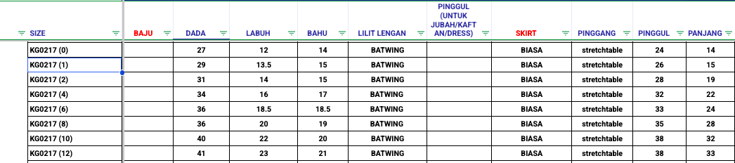 Screenshot 2026-02-27 at 4.03.18 PM